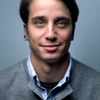 Rafael